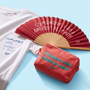 Summer kit t-shirt