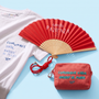 Summer kit t-shirt