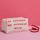 Beauty Occhiaie - Linea Daria 