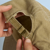 Dadhat To get lost - Linea Daria 