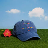 Dadhat Gin tonic & vuoti di memoria arco - Linea Daria 