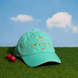 Dadhat Gin tonic & vuoti di memoria arco - Linea Daria 