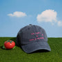 Dadhat Gin tonic & vuoti di memoria - Linea Daria 