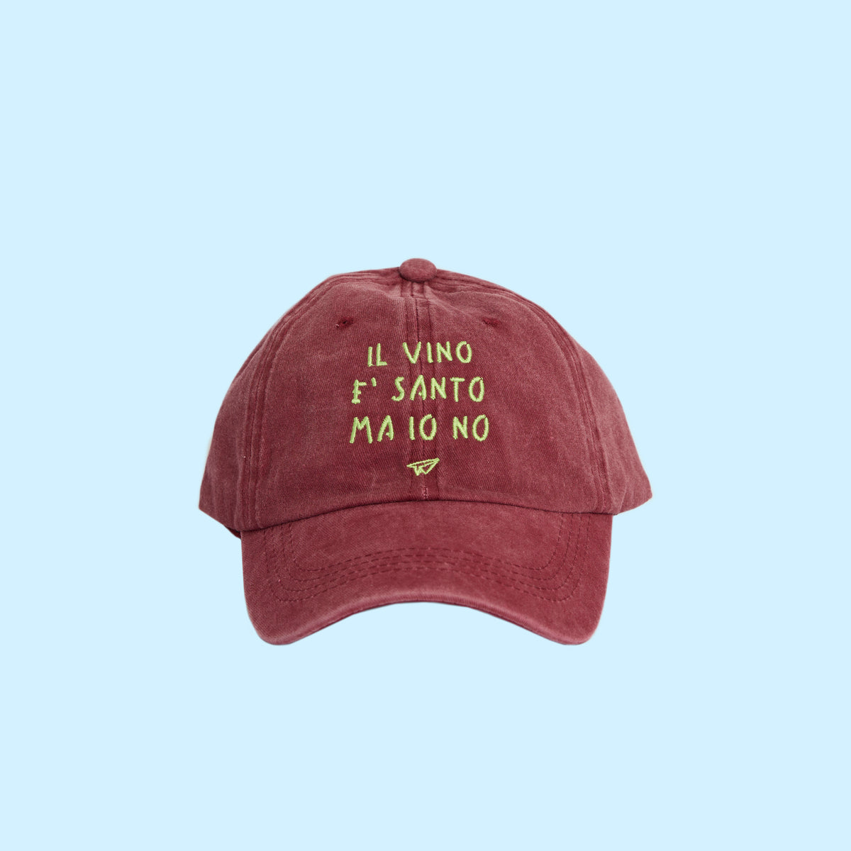 Dadhat Vino santo - Linea Daria 