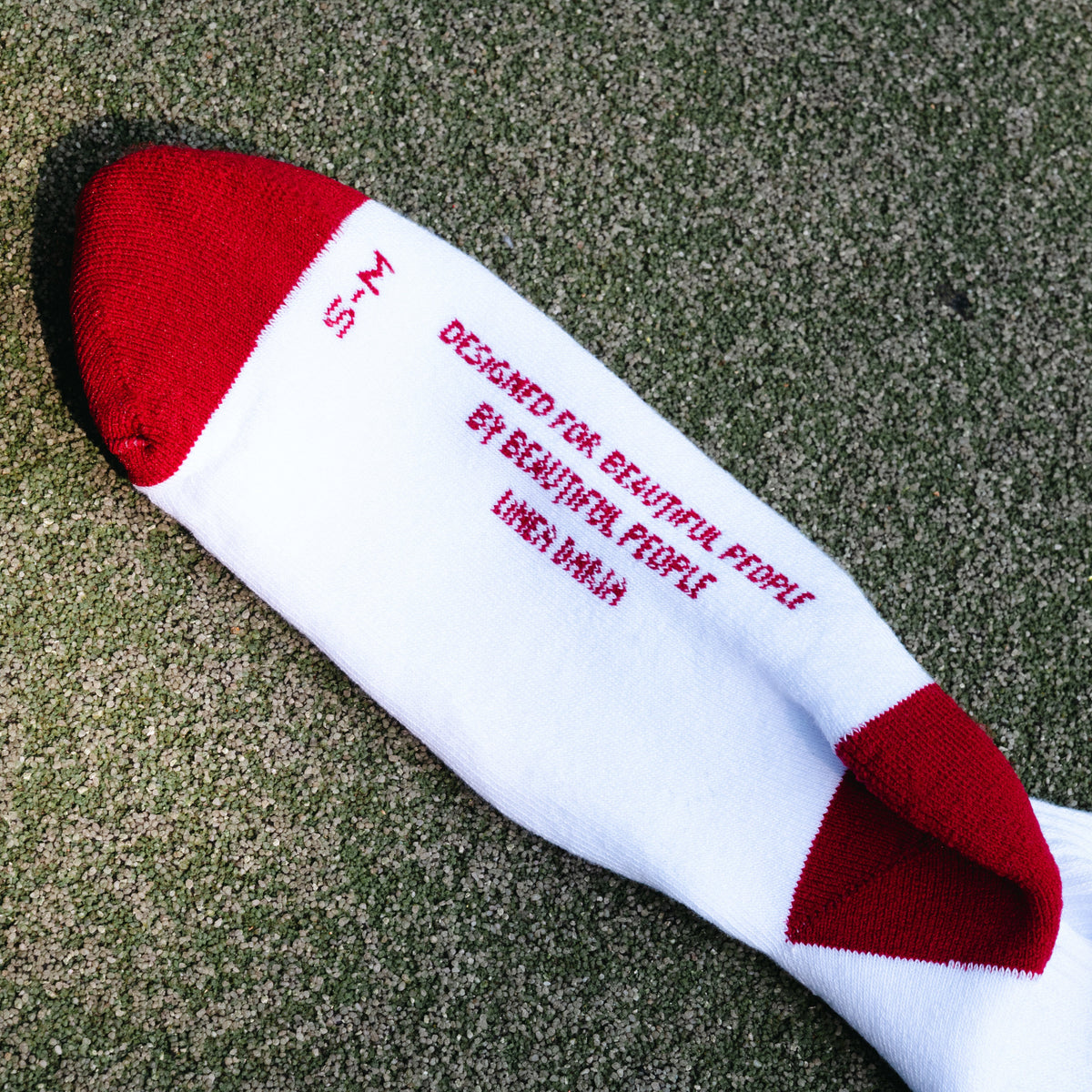 Socks Guarda