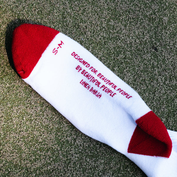 Socks Guarda