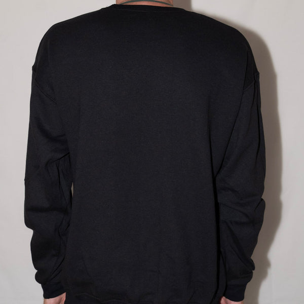 Sweatshirt Fosse per me