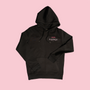 Sweatshirt Santa pazienza