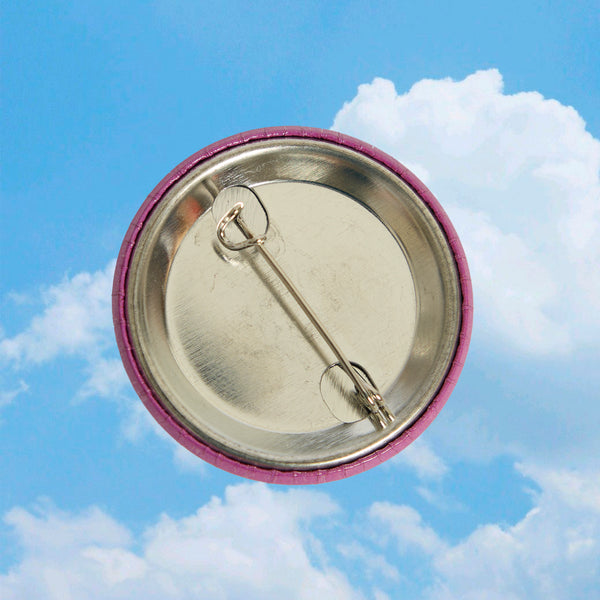 Round pins