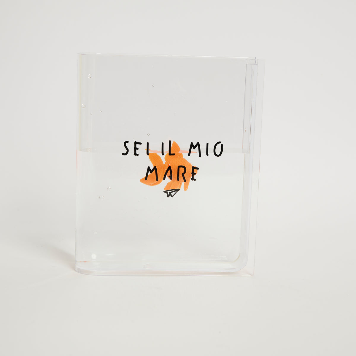 Vase Mare