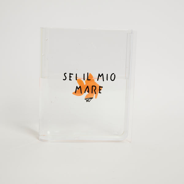 Vase Mare