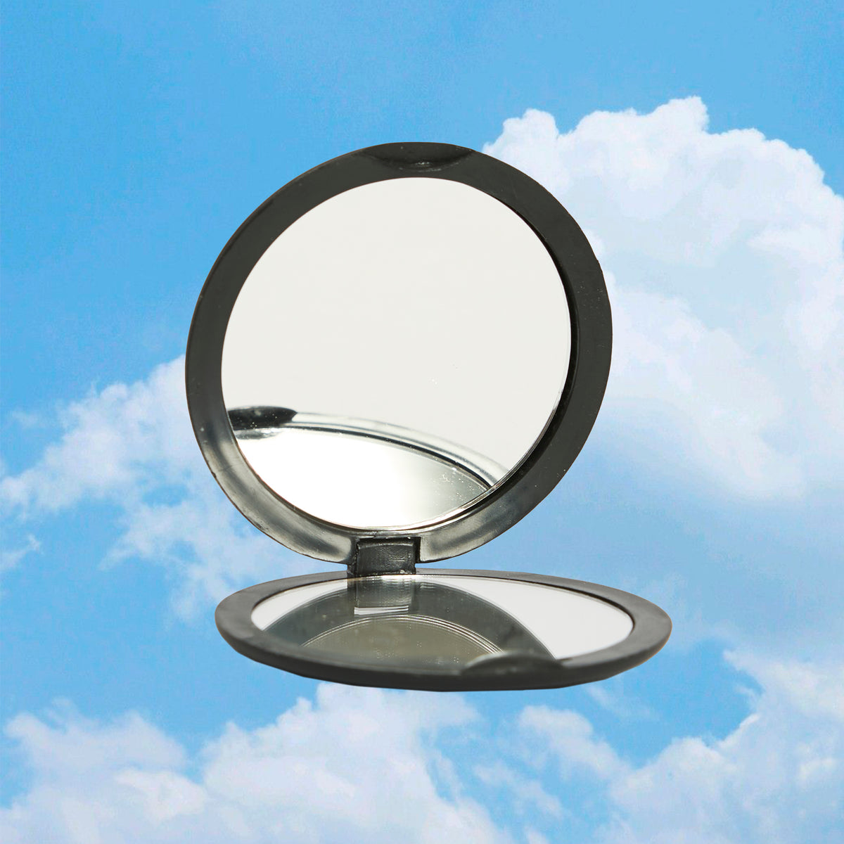 Small Mirror