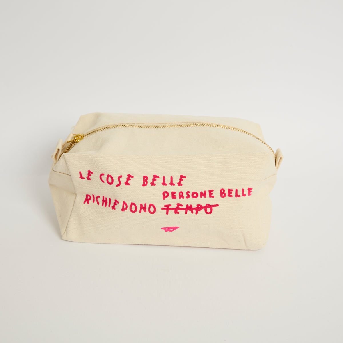 Beauty Persone belle