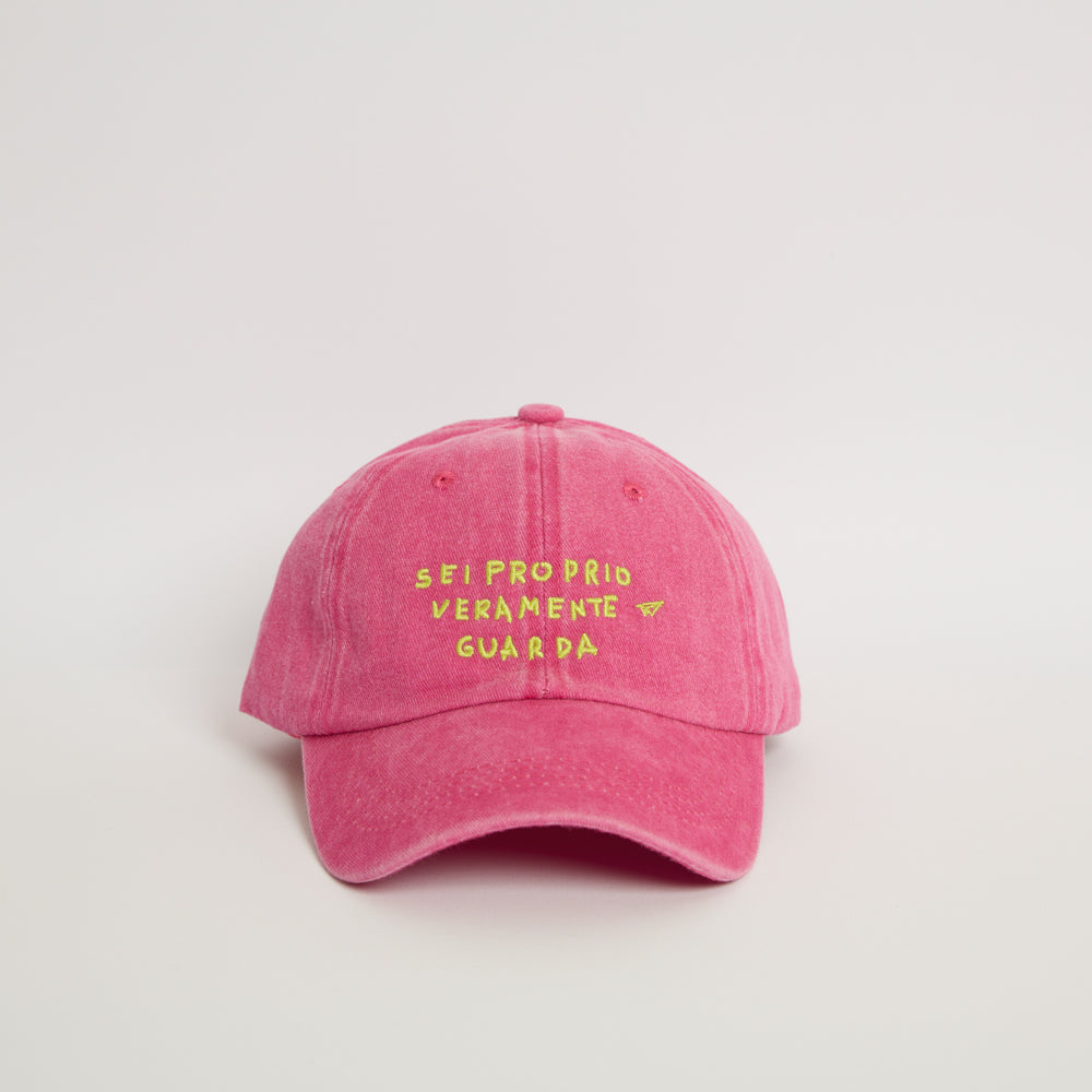 ✨ Dadhat Sei proprio veramente guarda ✨