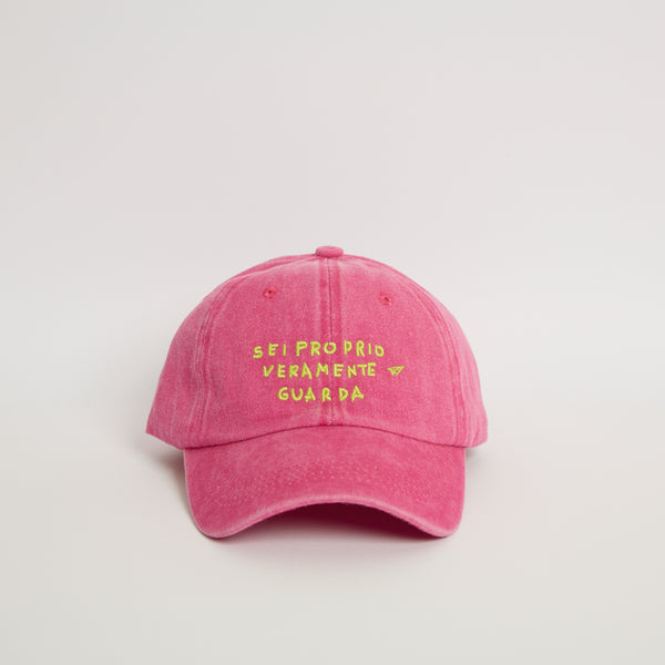 ✨ Dadhat Sei proprio veramente guarda ✨