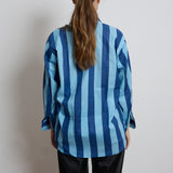 Camicia che sbatti le persone - Linea Daria 