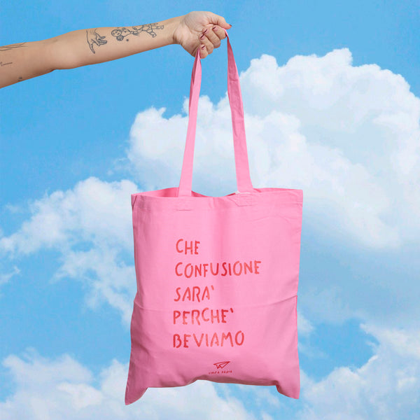 Shopper Beviamo