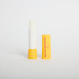 Burrocacao Gin vuoti & cuori pieni - Linea Daria 