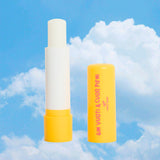 Lip balm Gin vuoti & cuori pieni - Linea Daria 