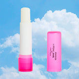 Lip balm Limoni morbidi - Linea Daria 