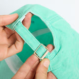 Dadhat Amazing people - Linea Daria 