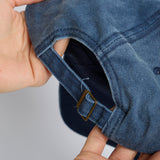 Dadhat Gin tonic & vuoti di memoria - Linea Daria 