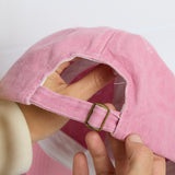 Dadhat Stelle cadenti - Linea Daria 