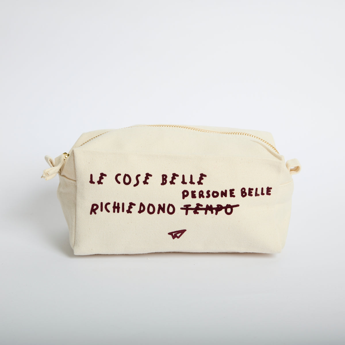 Beauty Persone belle - Linea Daria 