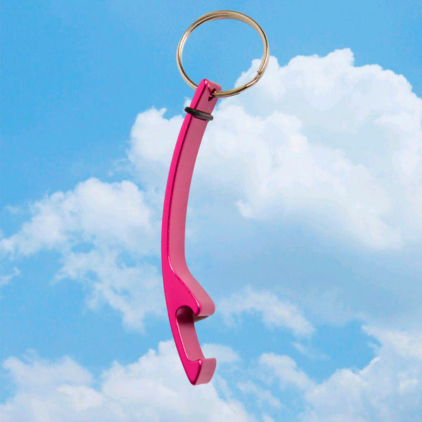 Keychain Stappami il cuore