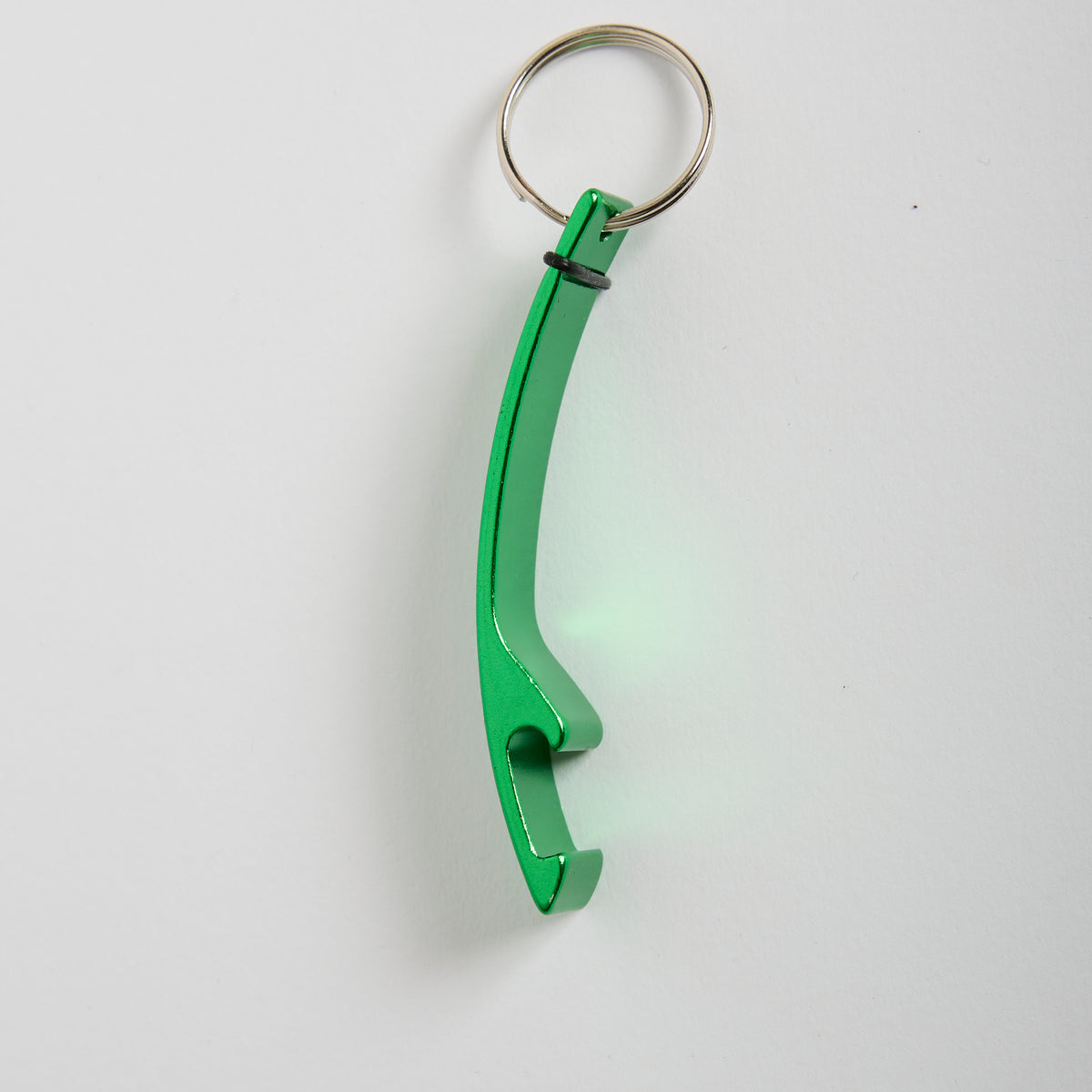 Portachiavi Stappabottiglie birra - Linea Daria 