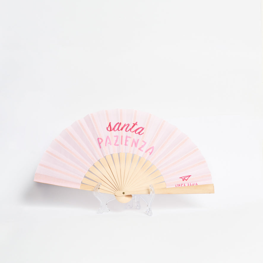 Kit sposa - Linea Daria 