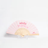 Kit sposa - Linea Daria 