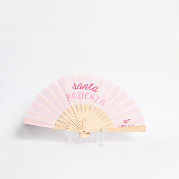 Kit sposa - Linea Daria 