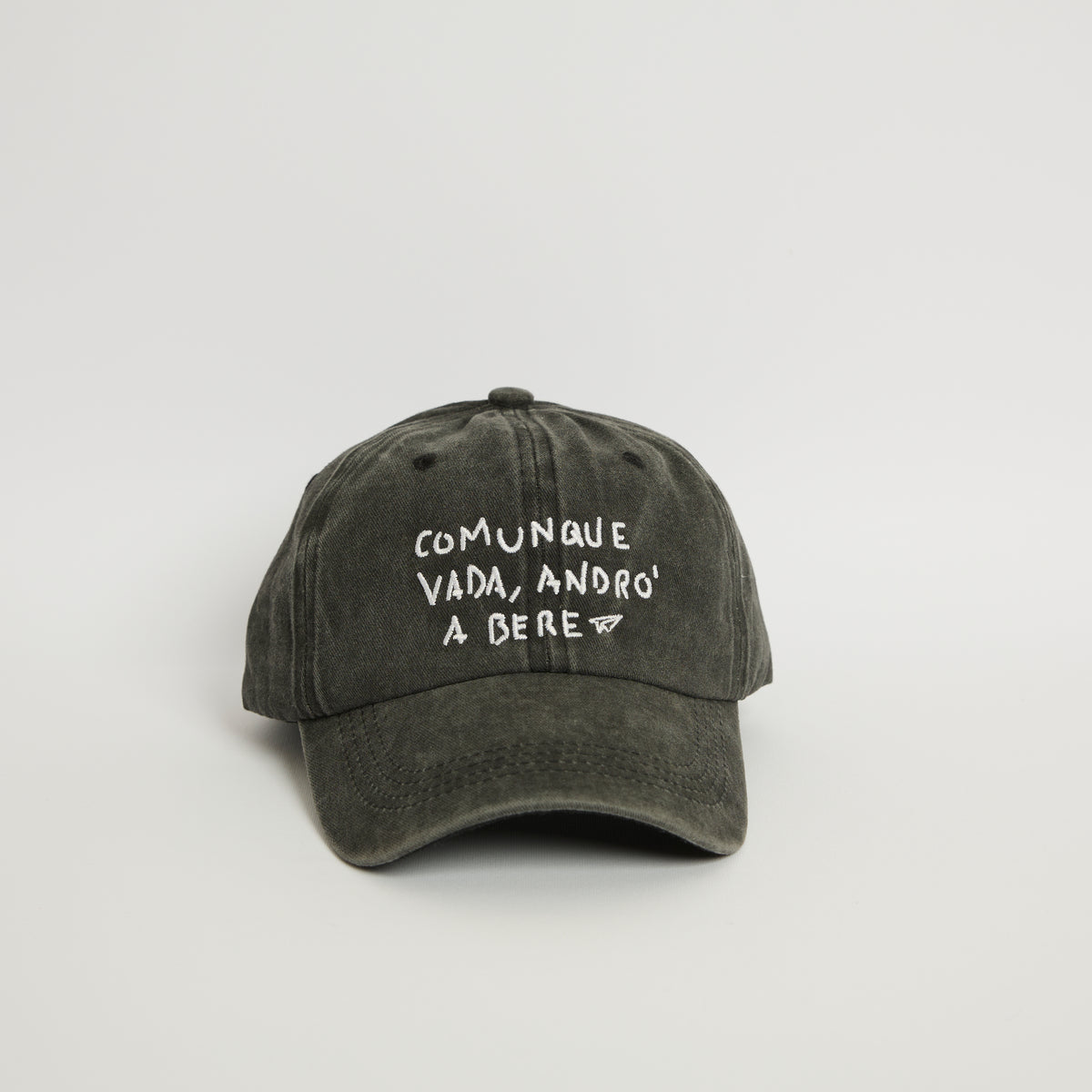 Dadhat I will go to the seaside