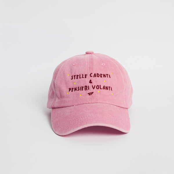 Dadhat Stelle cadenti - Linea Daria 