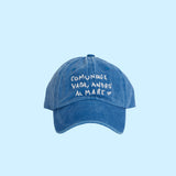 Dadhat Andro’ al mare - Linea Daria 
