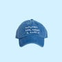 Dadhat Andro’ al mare - Linea Daria 