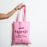 Kit sposa - Linea Daria 