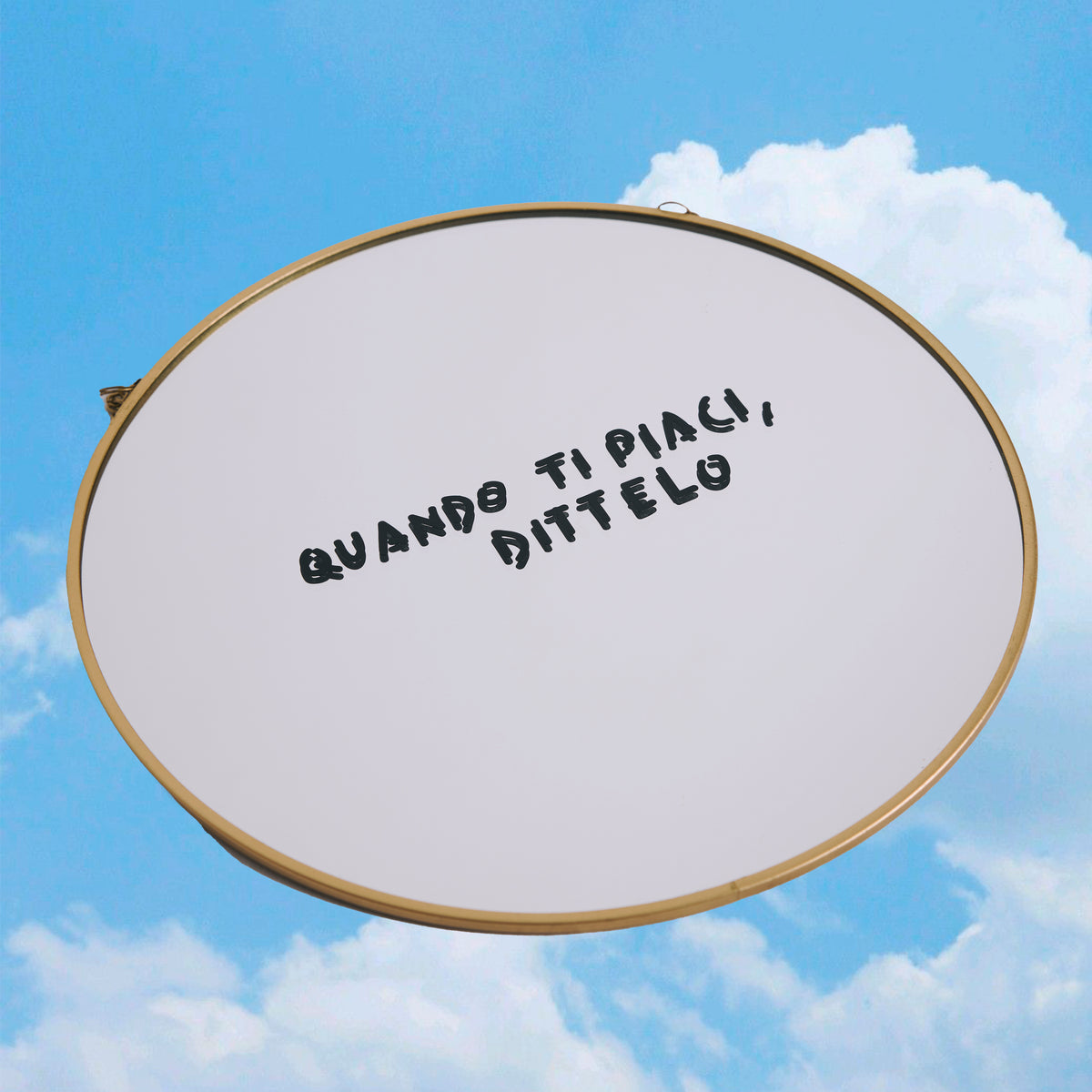 Mirror Dittelo