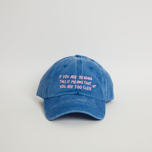 Dadhat If you are reading this