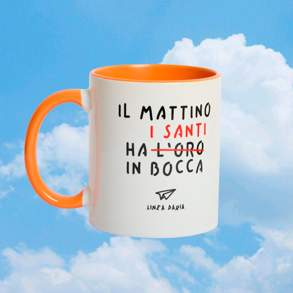 Mugs