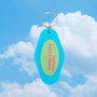 Keychain Motel