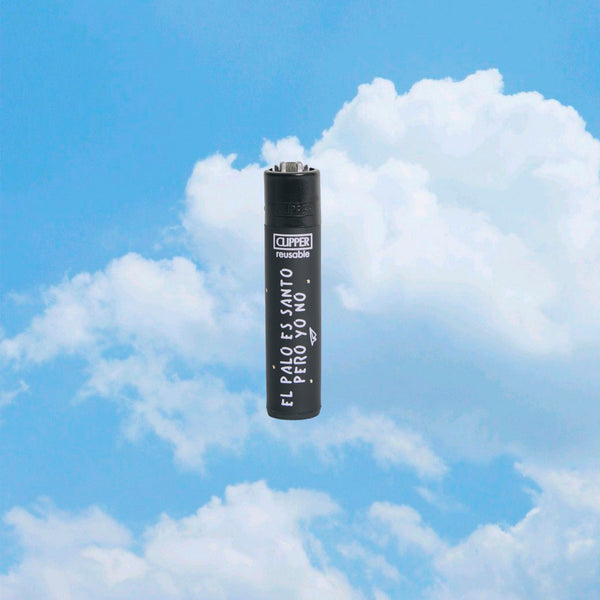 Clipper Linea Daria - Linea Daria 