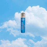 Clipper Linea Daria - Linea Daria 