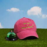 ✨ Dadhat Gin tonic & vuoti di memoria ✨ - Linea Daria 