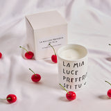 Box Mamma - Linea Daria 