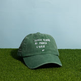 Dad Hat Yves Rocher - Linea Daria 