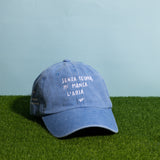 Dad Hat Yves Rocher - Linea Daria 