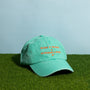 Dad Hat Jo Malone - Linea Daria 