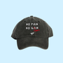 Dadhat No pain - Linea Daria 
